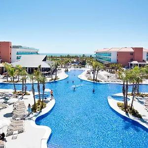 4* Hotel Best